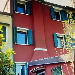 Al Naviglio Casa vacanze Dolo